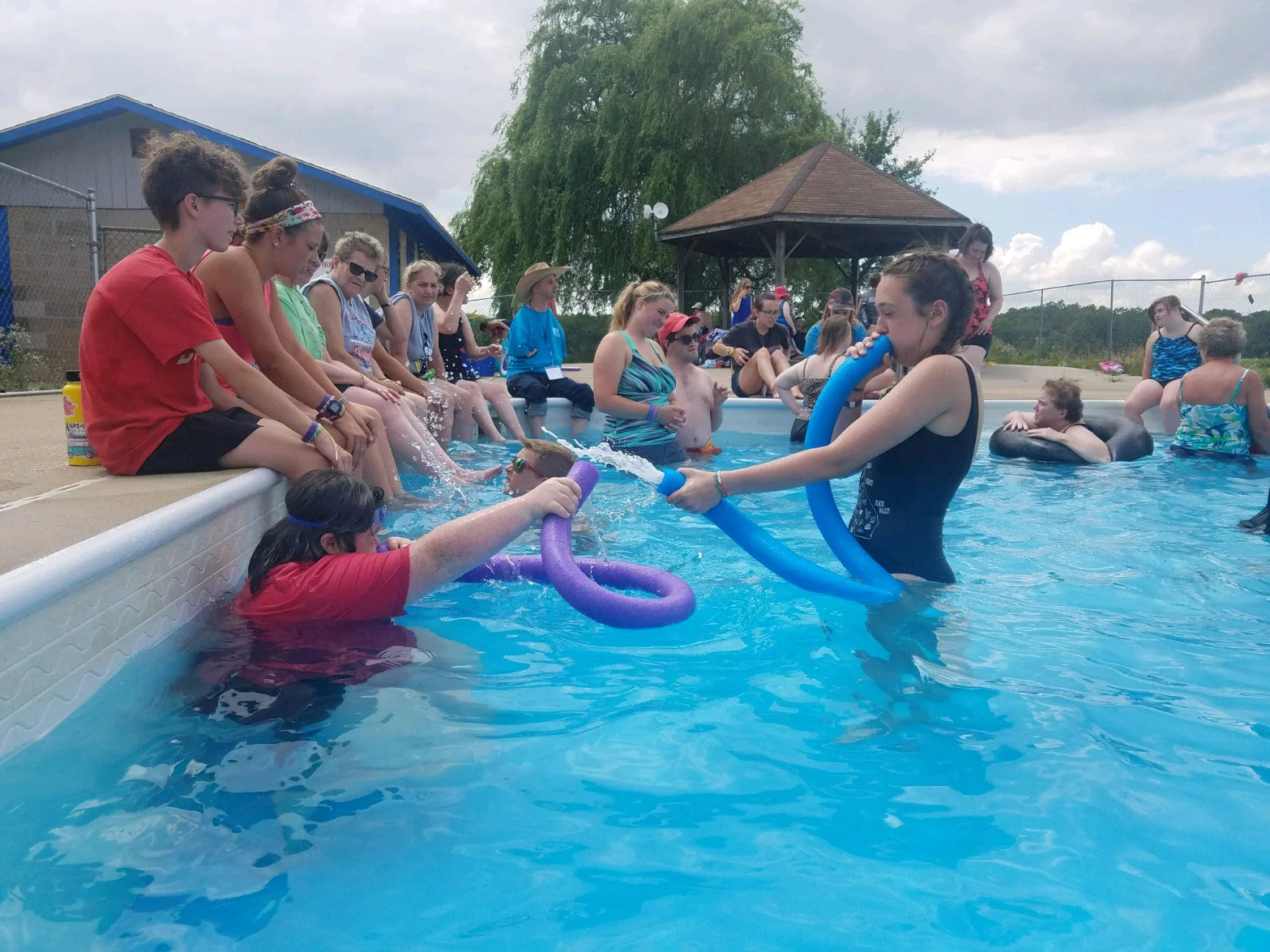 Special-Needs-Camp-HS-Mission-Trip-2019-6_PlainfieldChristianChurch_Indiana.jpg