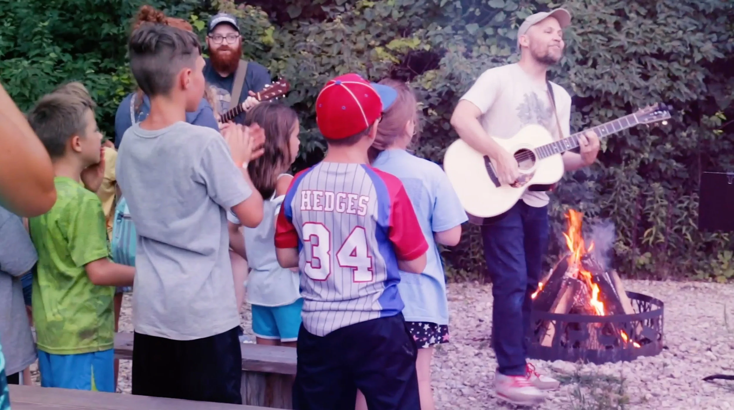 camp-2019-2_PlainfieldChristianChurch_Indiana.jpg