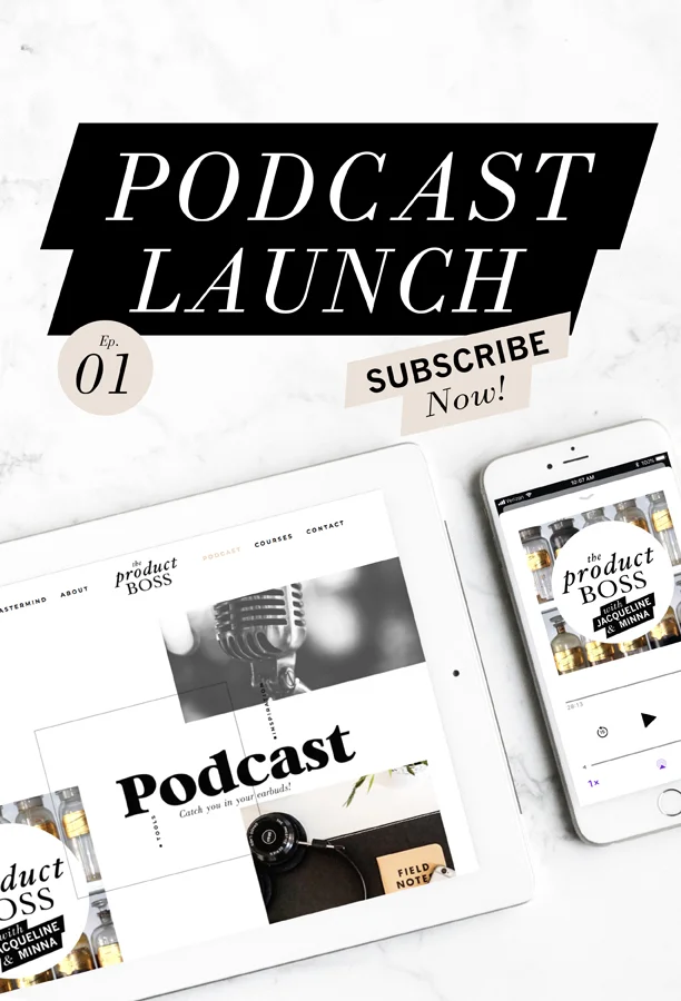 podcast_blog.jpg