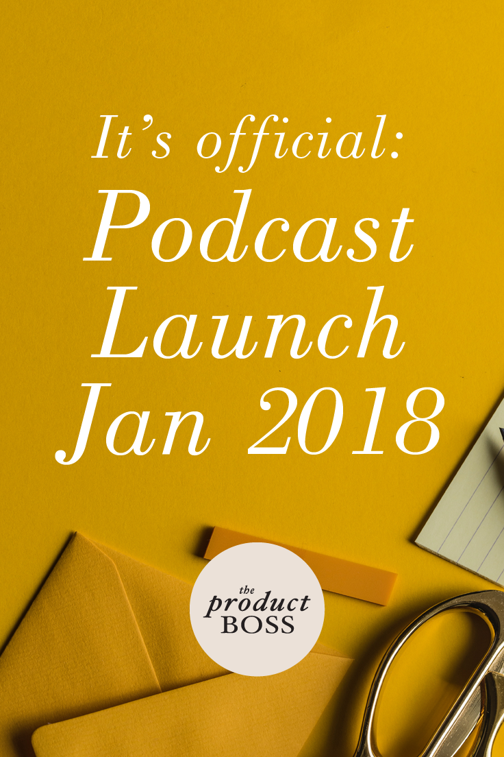 launch.png