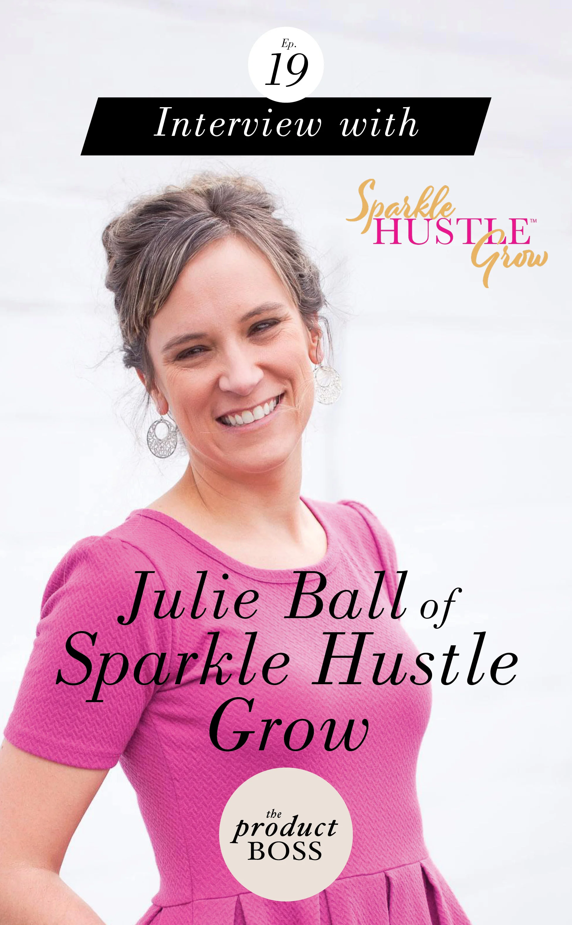 Julie_vertical.jpg