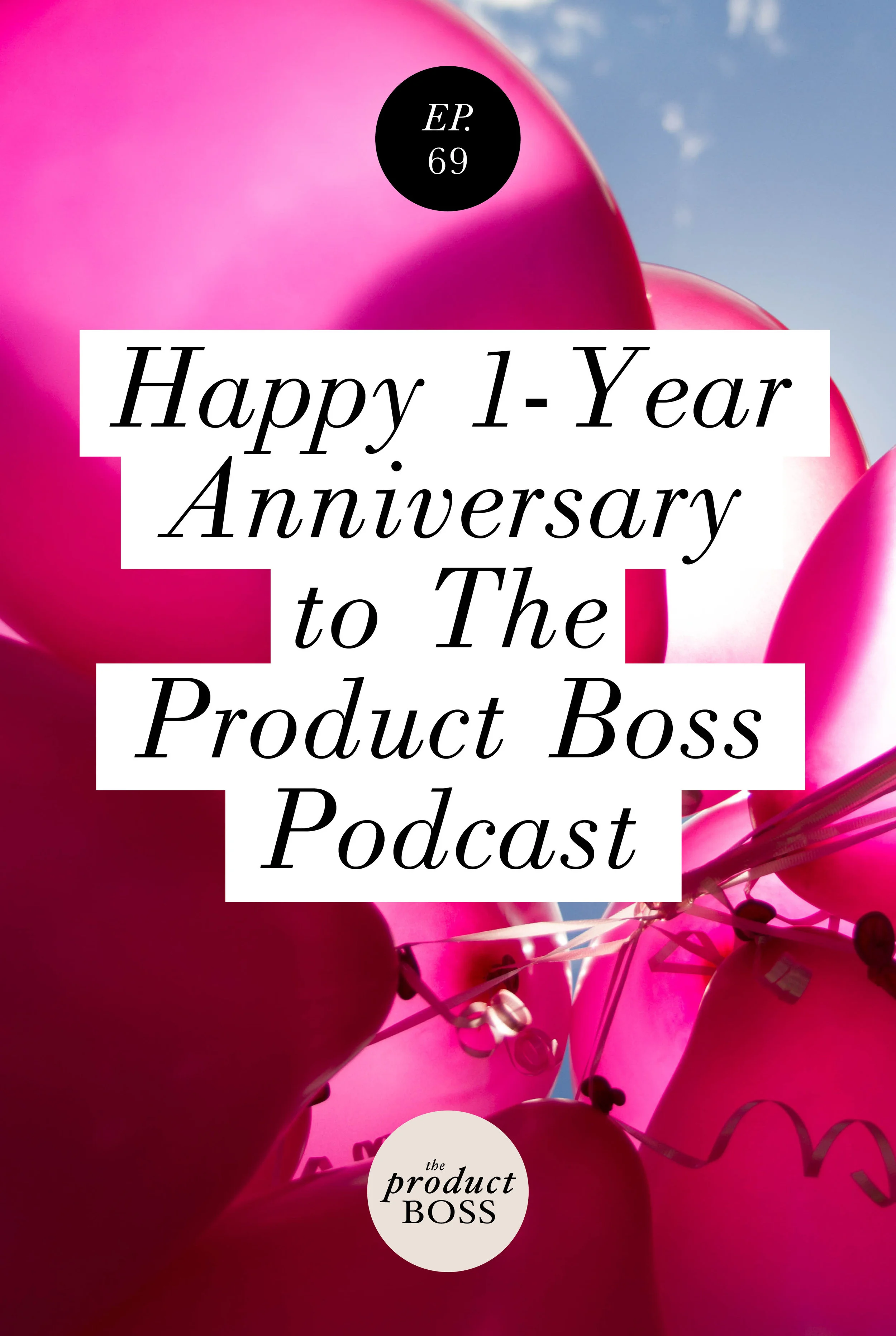 podcast_blog68.jpg