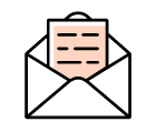 Screen Shot 2019-05-14 at 5.03.55 PM.png