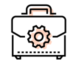 briefcase.png
