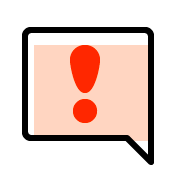 Screen Shot 2019-05-14 at 8.30.08 PM.png