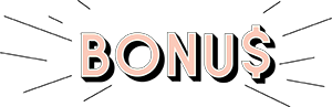 bonus2.png