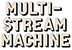 MSM_logo.png