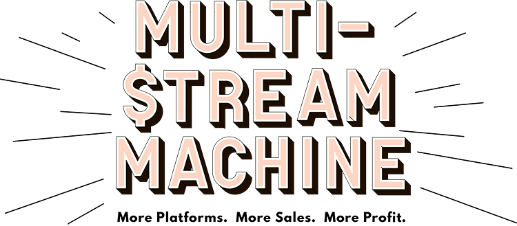 multistreammachine.png
