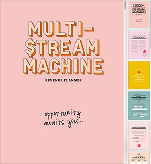 Colorplanner.png