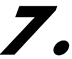 7.png