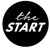 TheStart.png