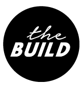 thebuild.png