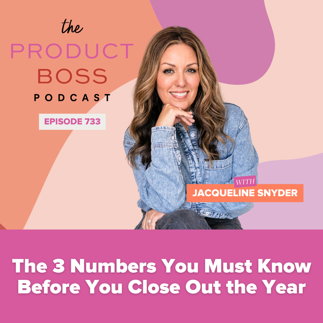 EP 733 - EP Graphic.png