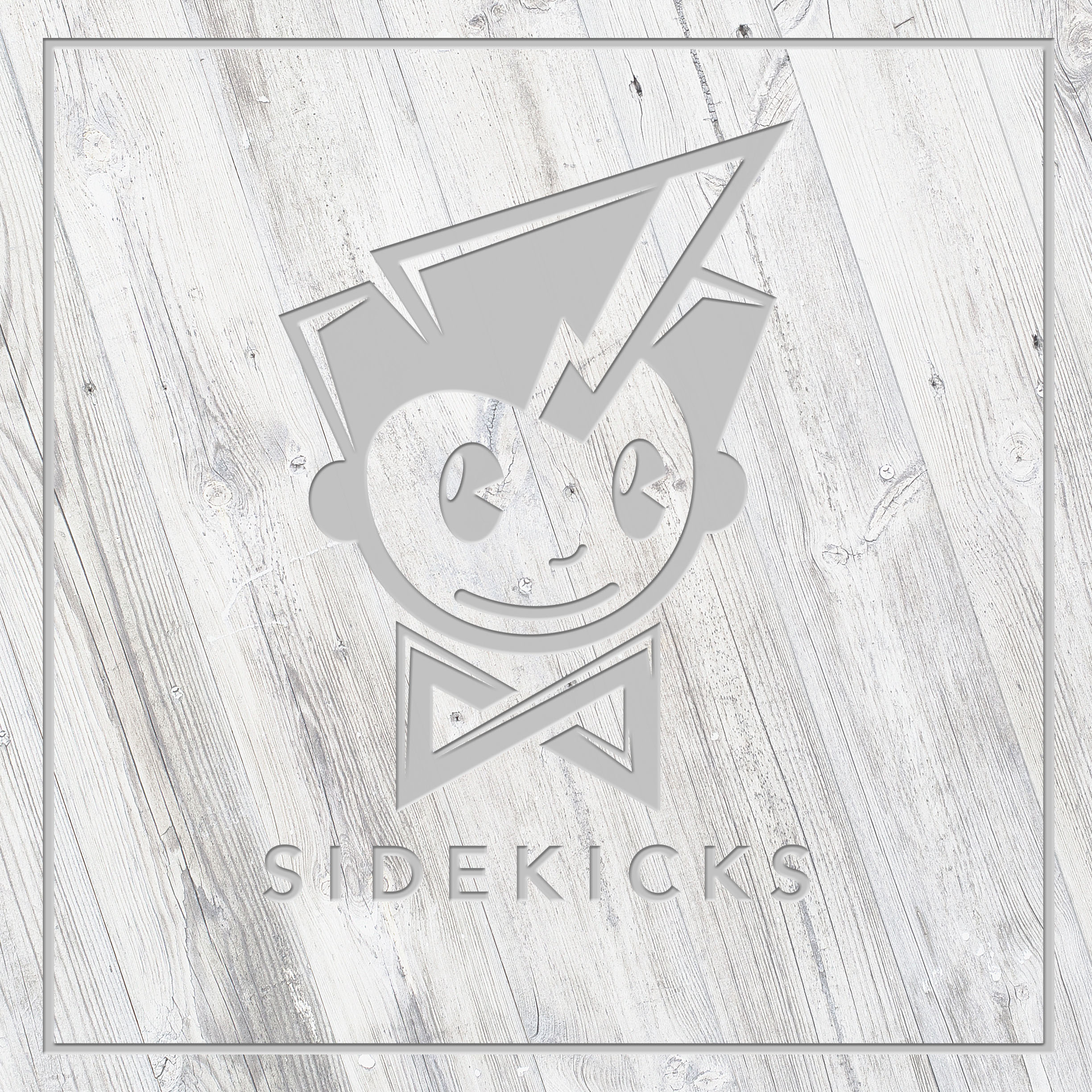 Sidekick Instagram.jpg