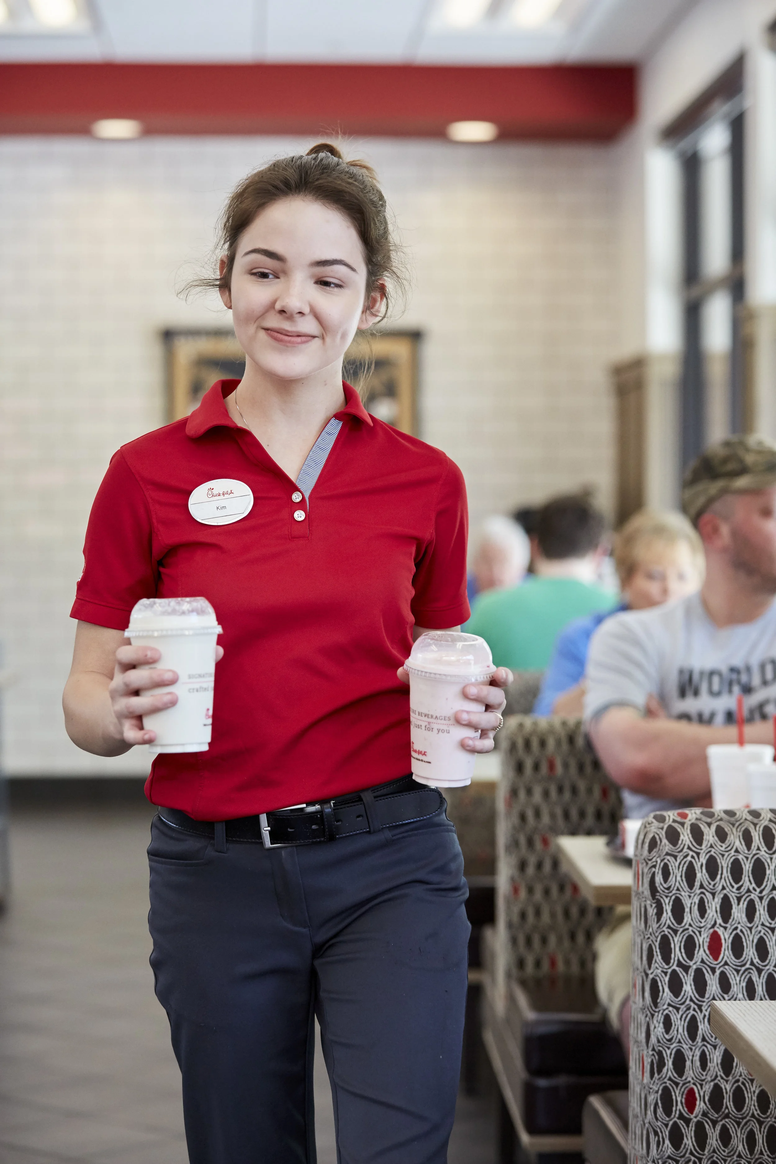 20170414-Chick-fil-A-12-Loc4-TeamMembers-5241.jpg