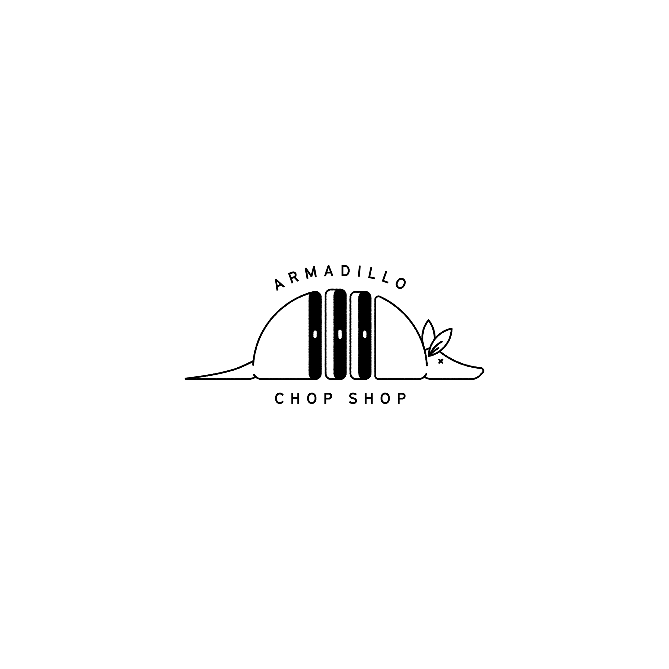 ArmadilloChopShop-Black_JB.png