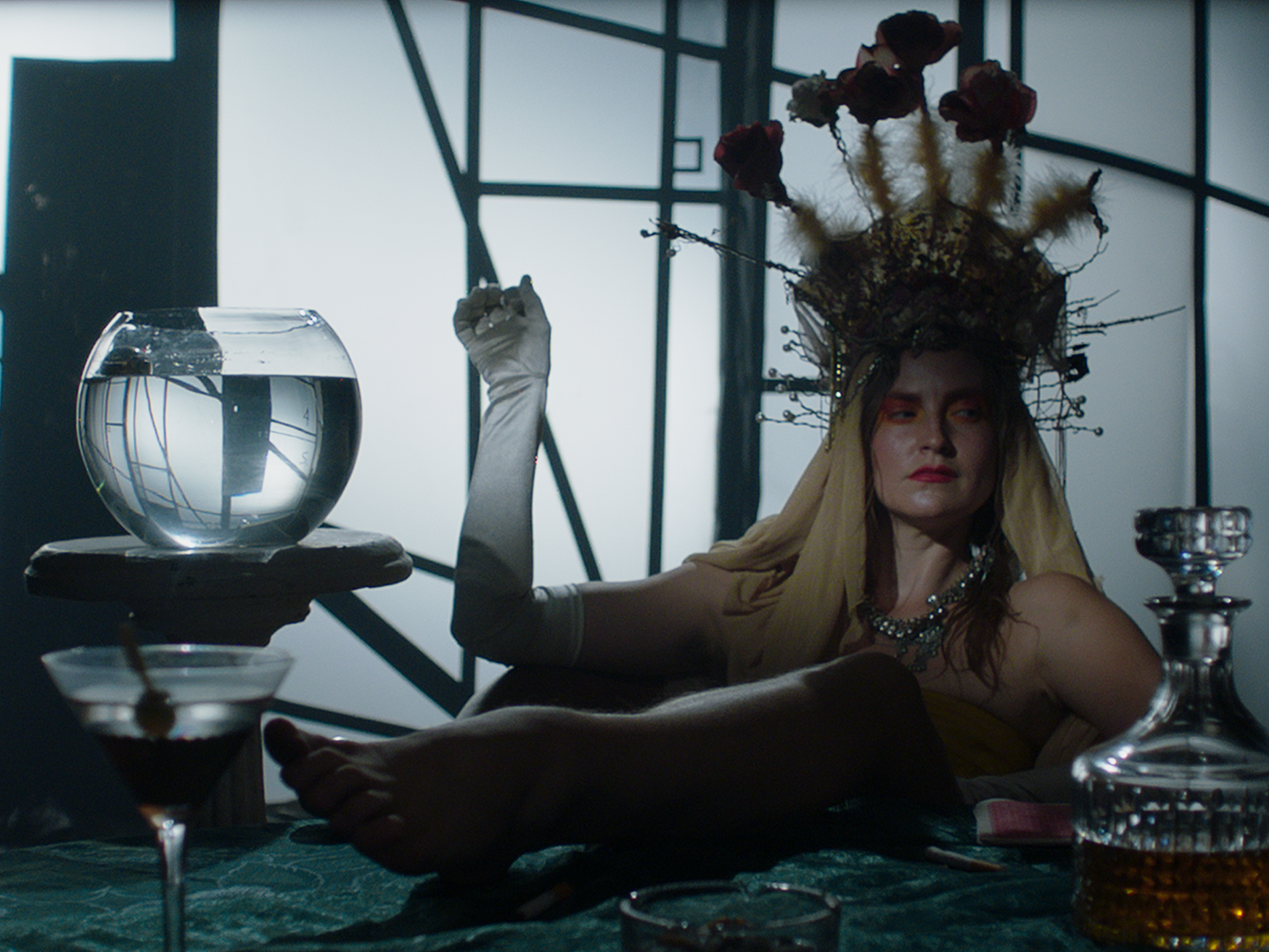 Screen Shot 2020-06-25 at 14.08.02.png