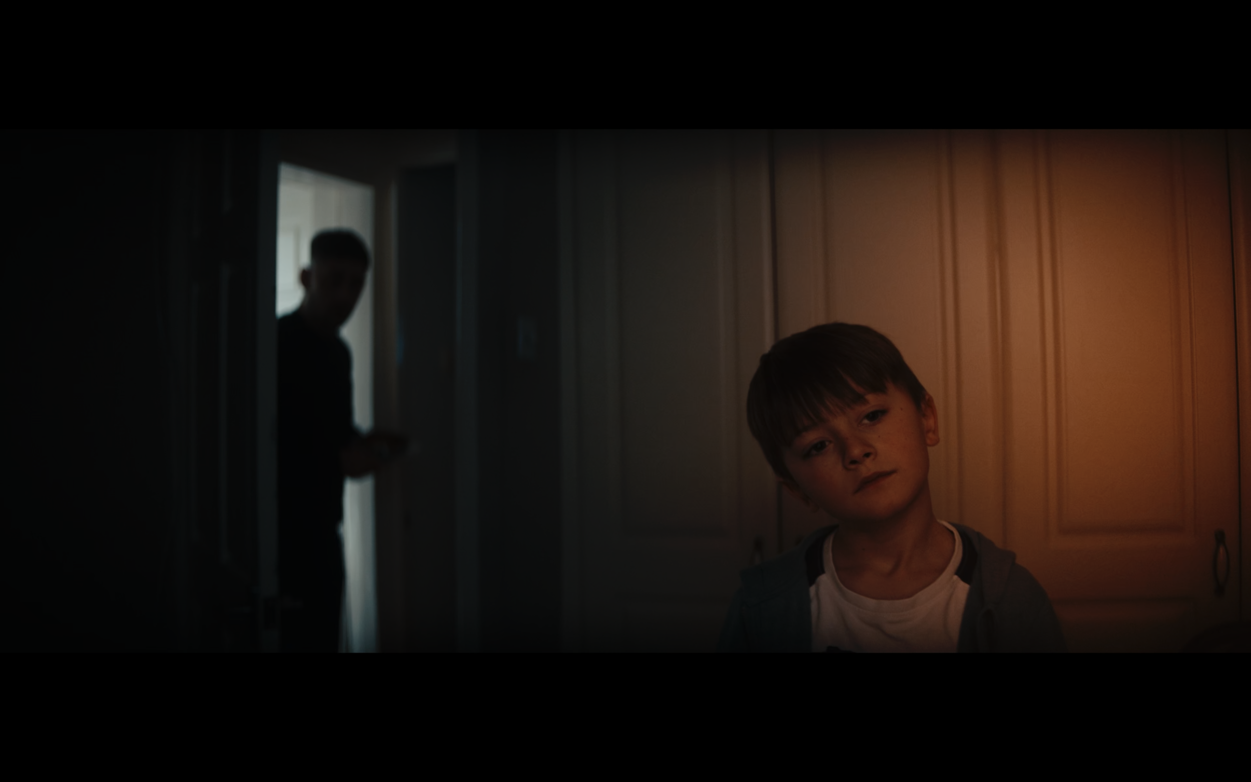 Screenshot 2023-02-28 at 16.45.22.png