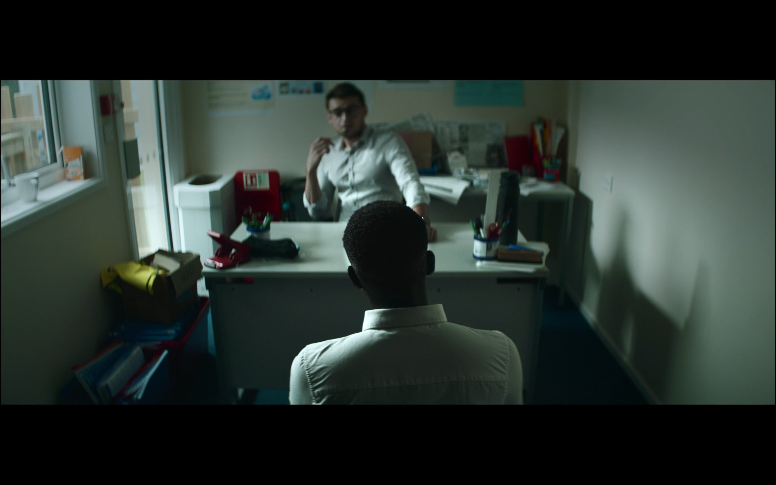 Screenshot 2023-03-31 at 18.11.03.png