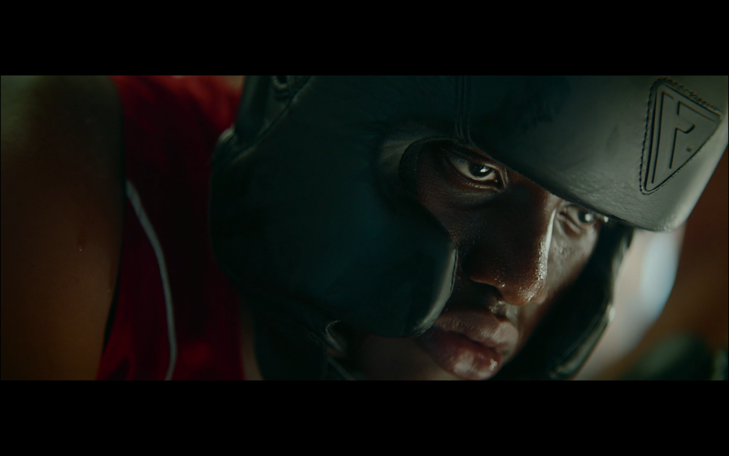 Screenshot 2023-03-31 at 18.14.26.png