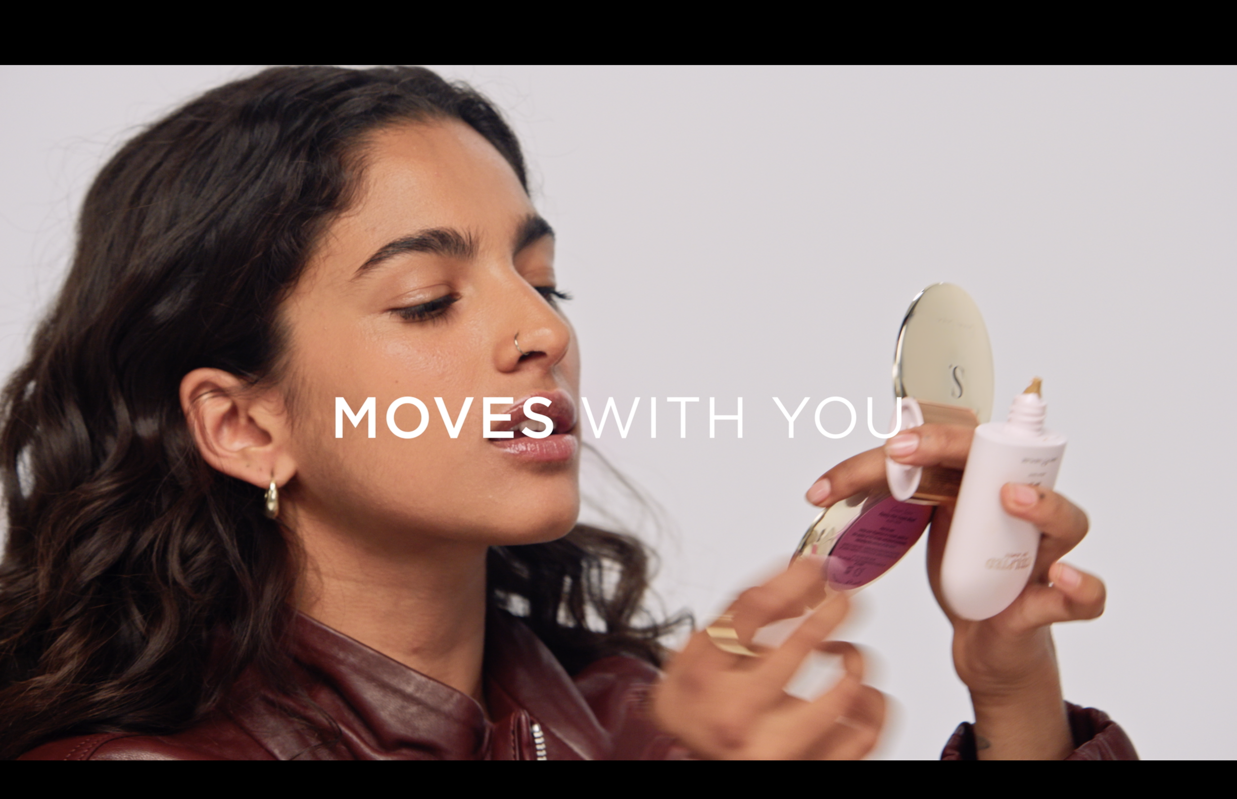 Screenshot 2025-08-26 at 11.56.26.png