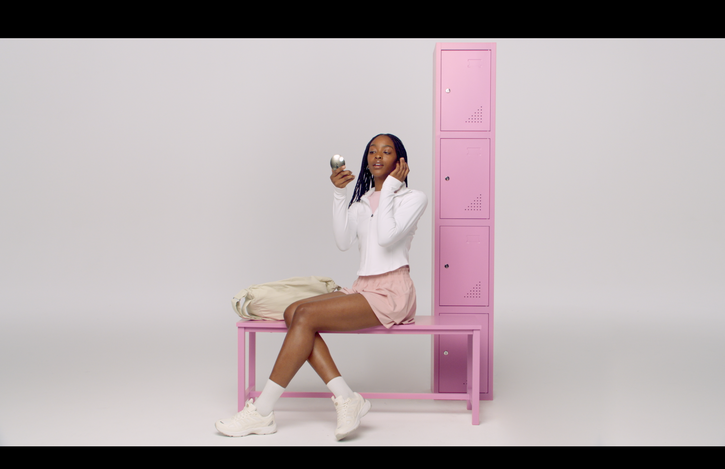 Screenshot 2025-08-26 at 11.55.43.png