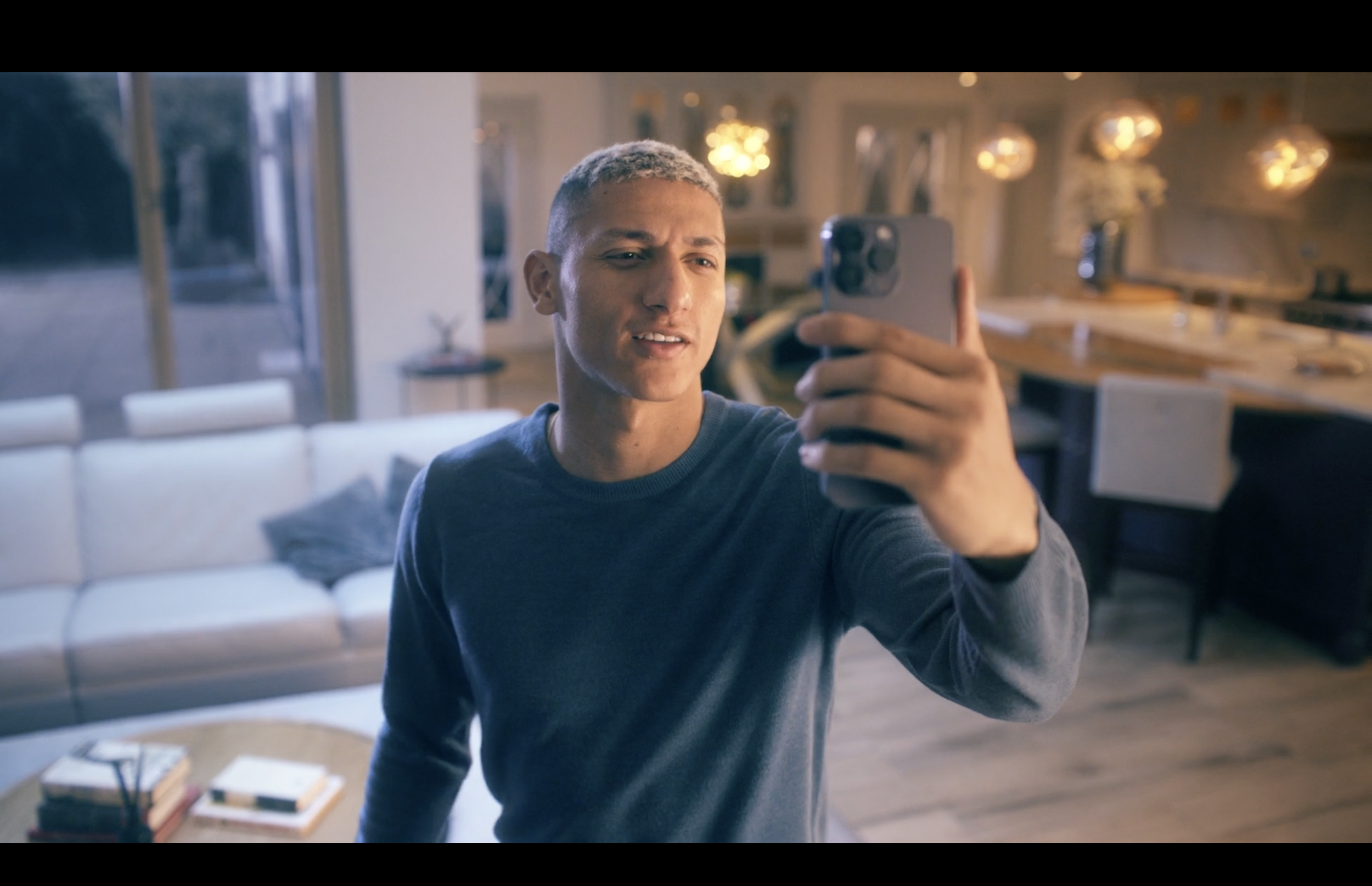 Screenshot 2025-01-06 at 15.31.45.png