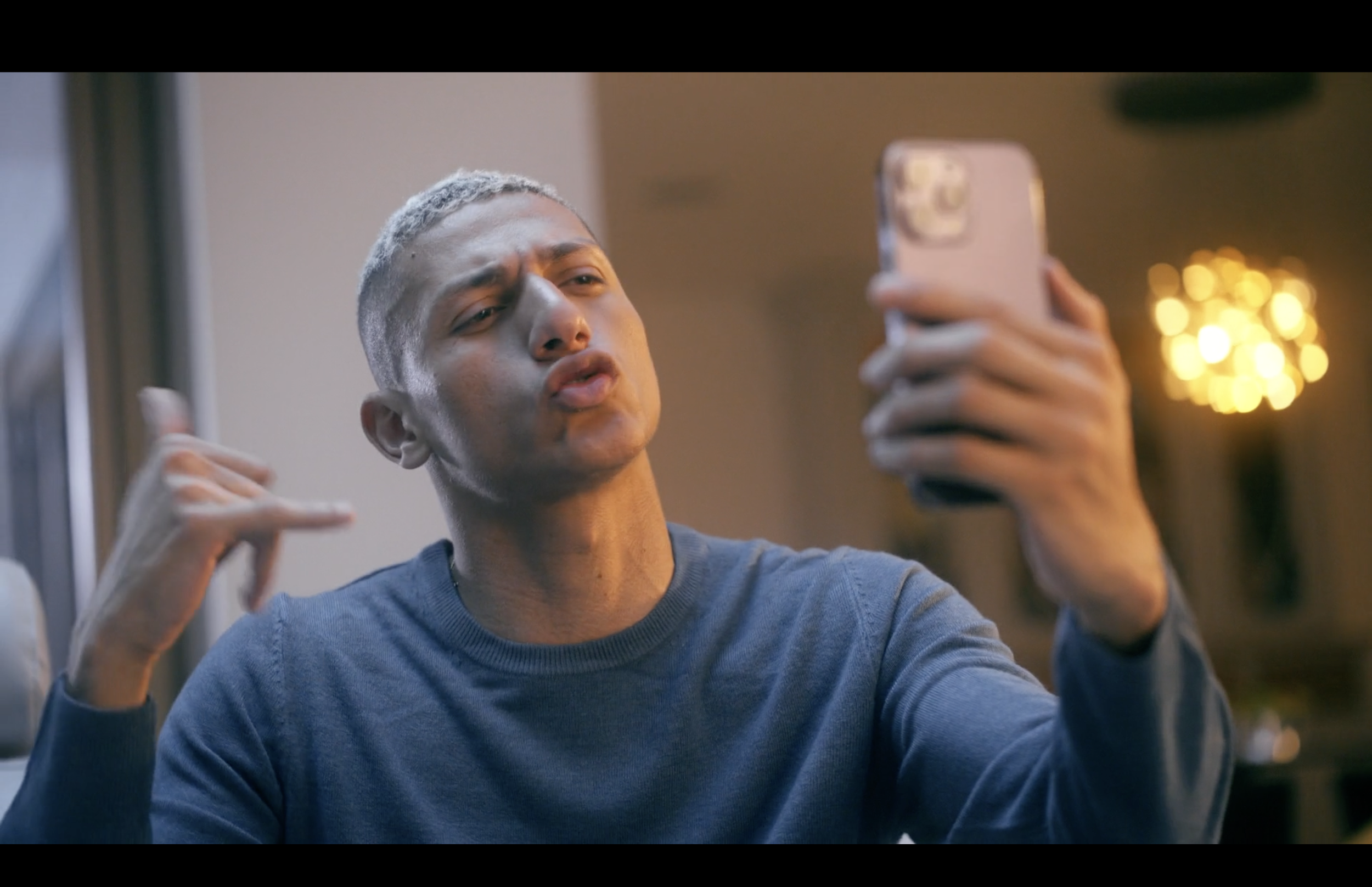 Screenshot 2025-01-06 at 15.29.55.png