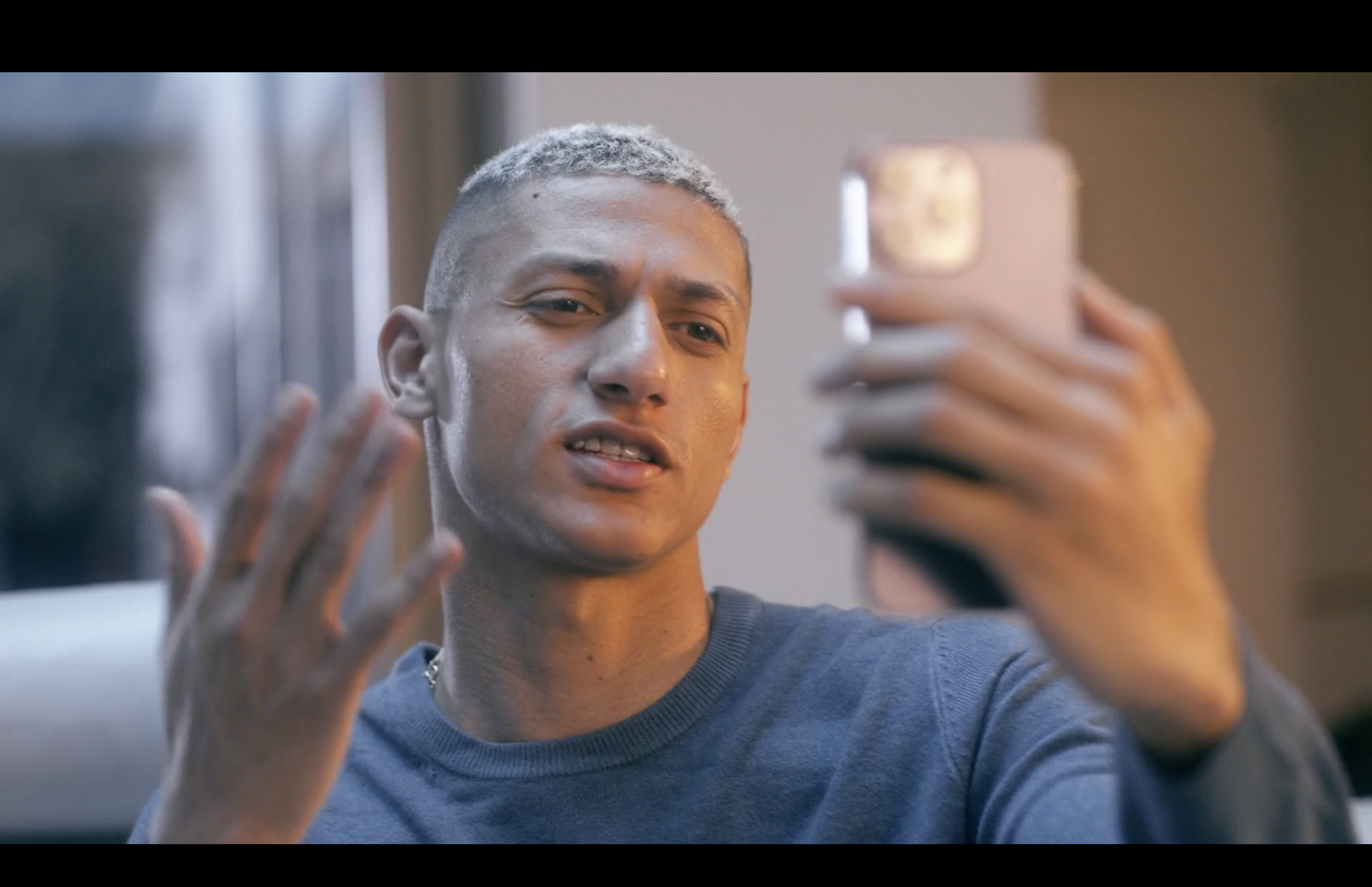 Screenshot 2025-01-06 at 15.29.29.png