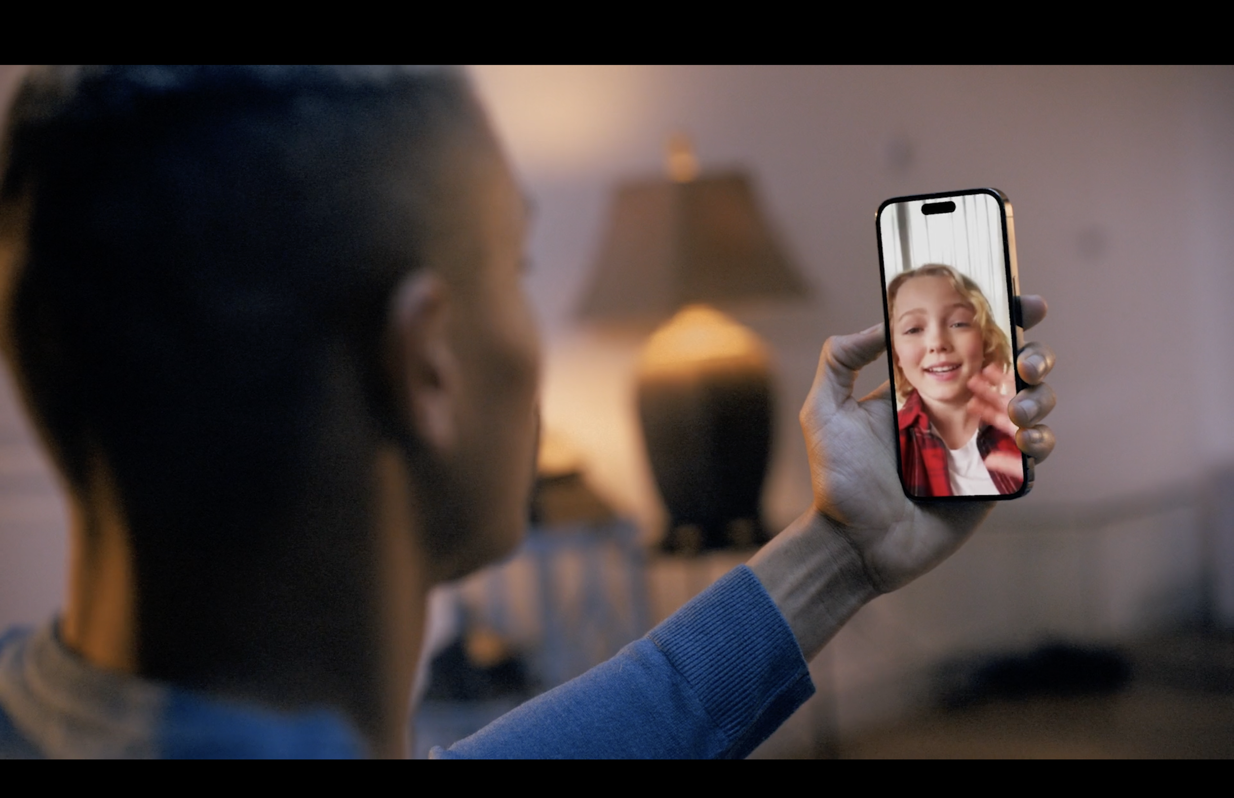 Screenshot 2025-01-06 at 15.29.19.png