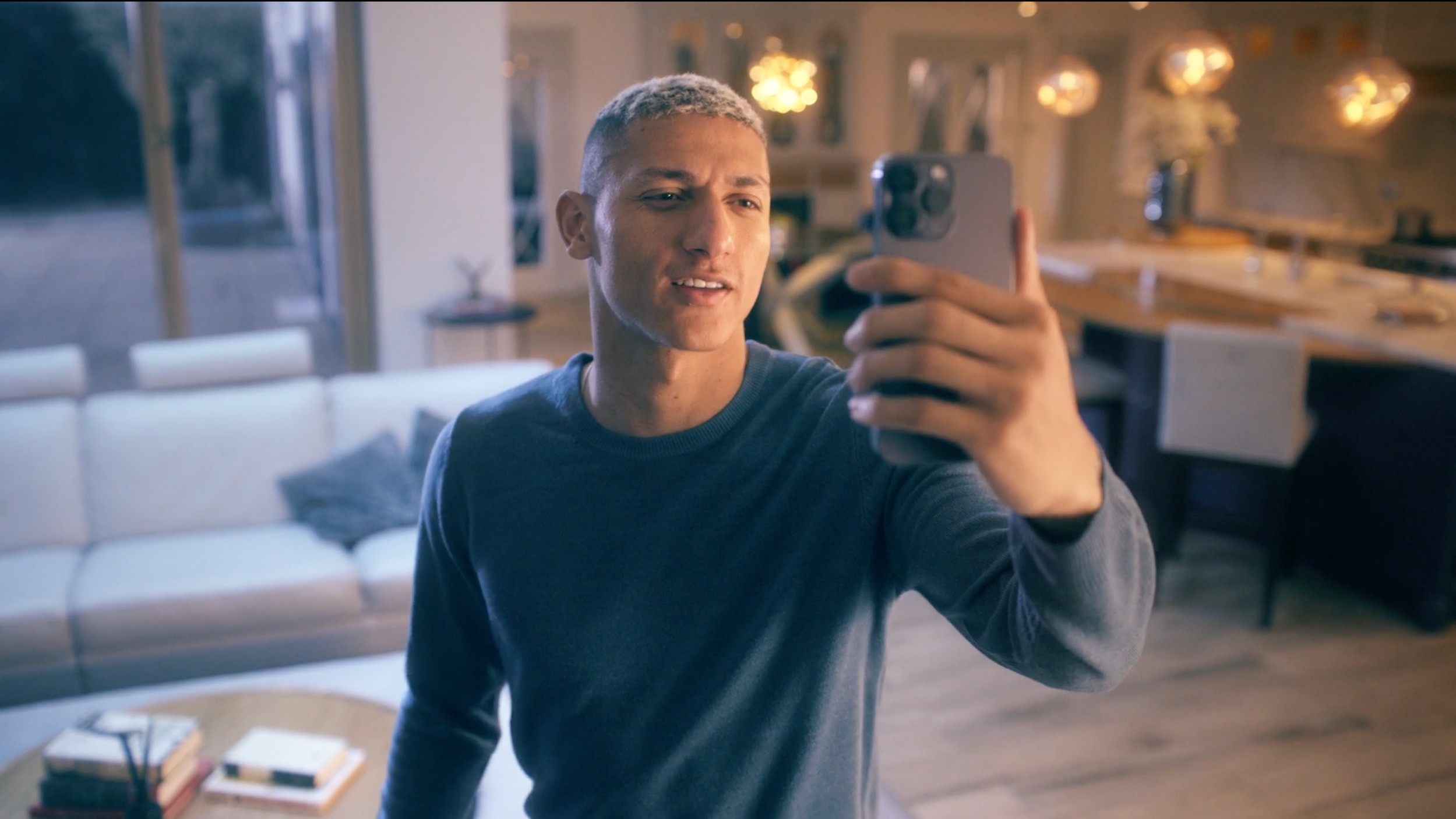 Screenshot 2025-01-06 at 15.31.45.png