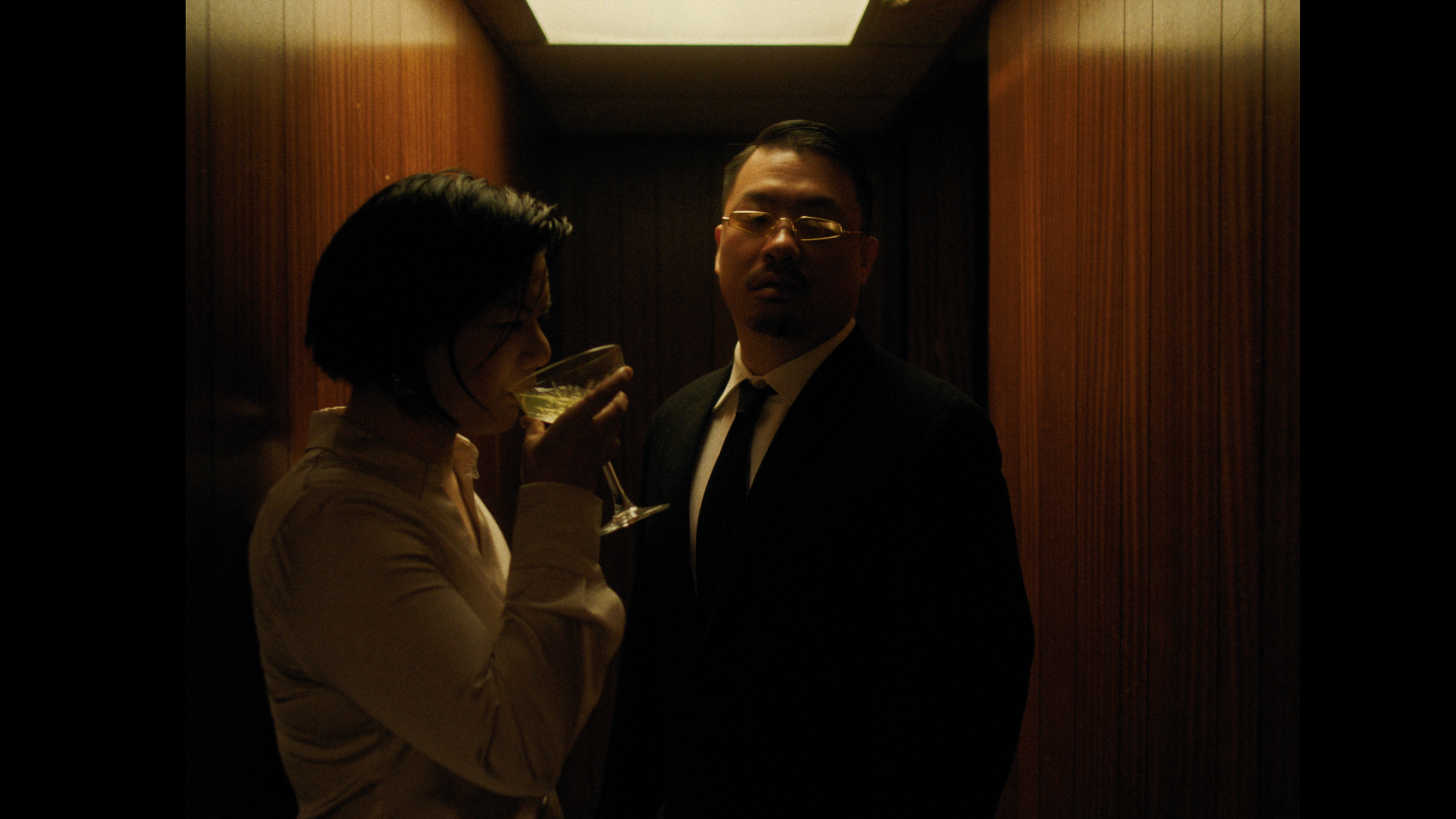 Screenshot 2025-08-18 at 12.24.37.png