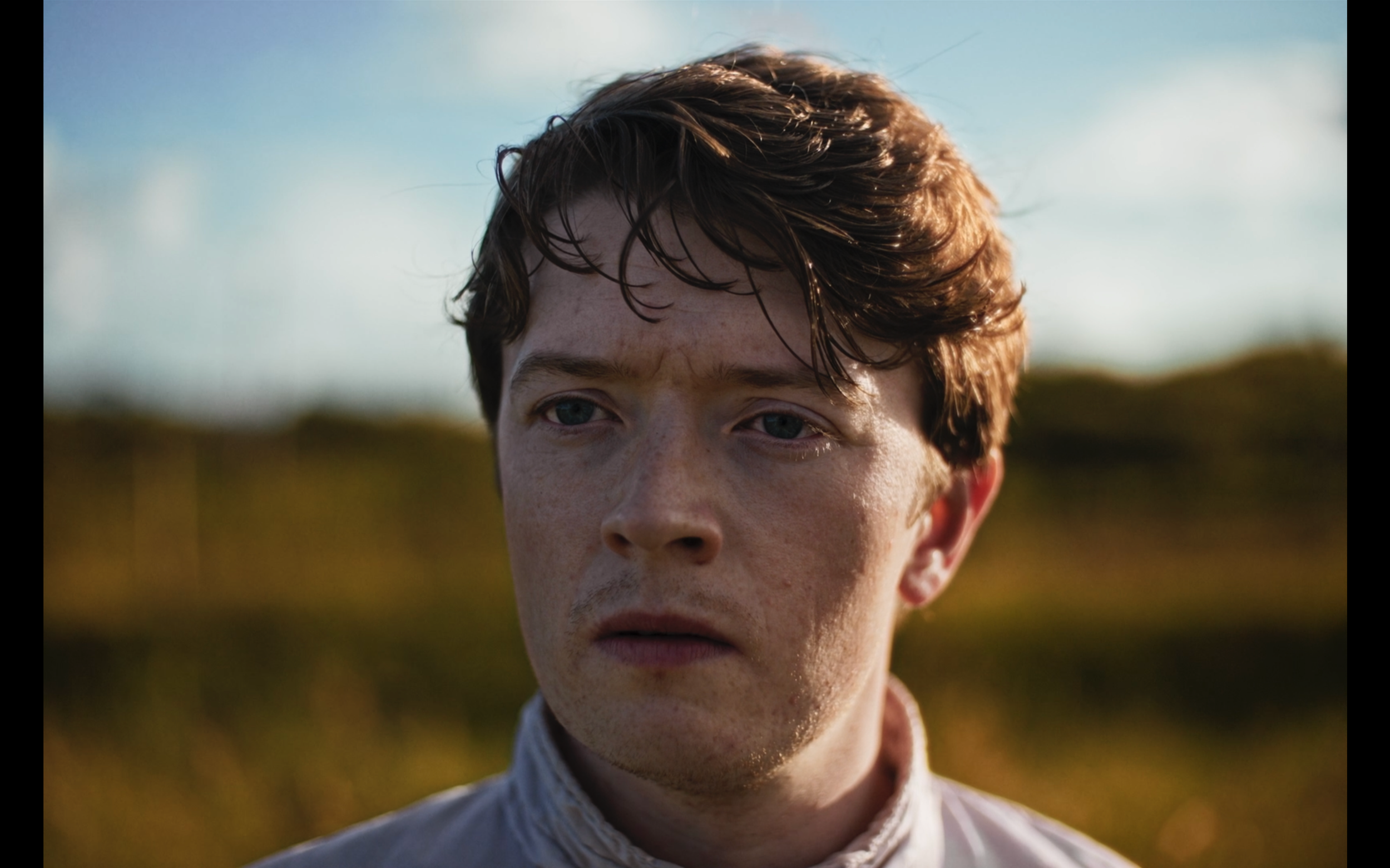 Screenshot 2025-06-11 at 10.03.18.png