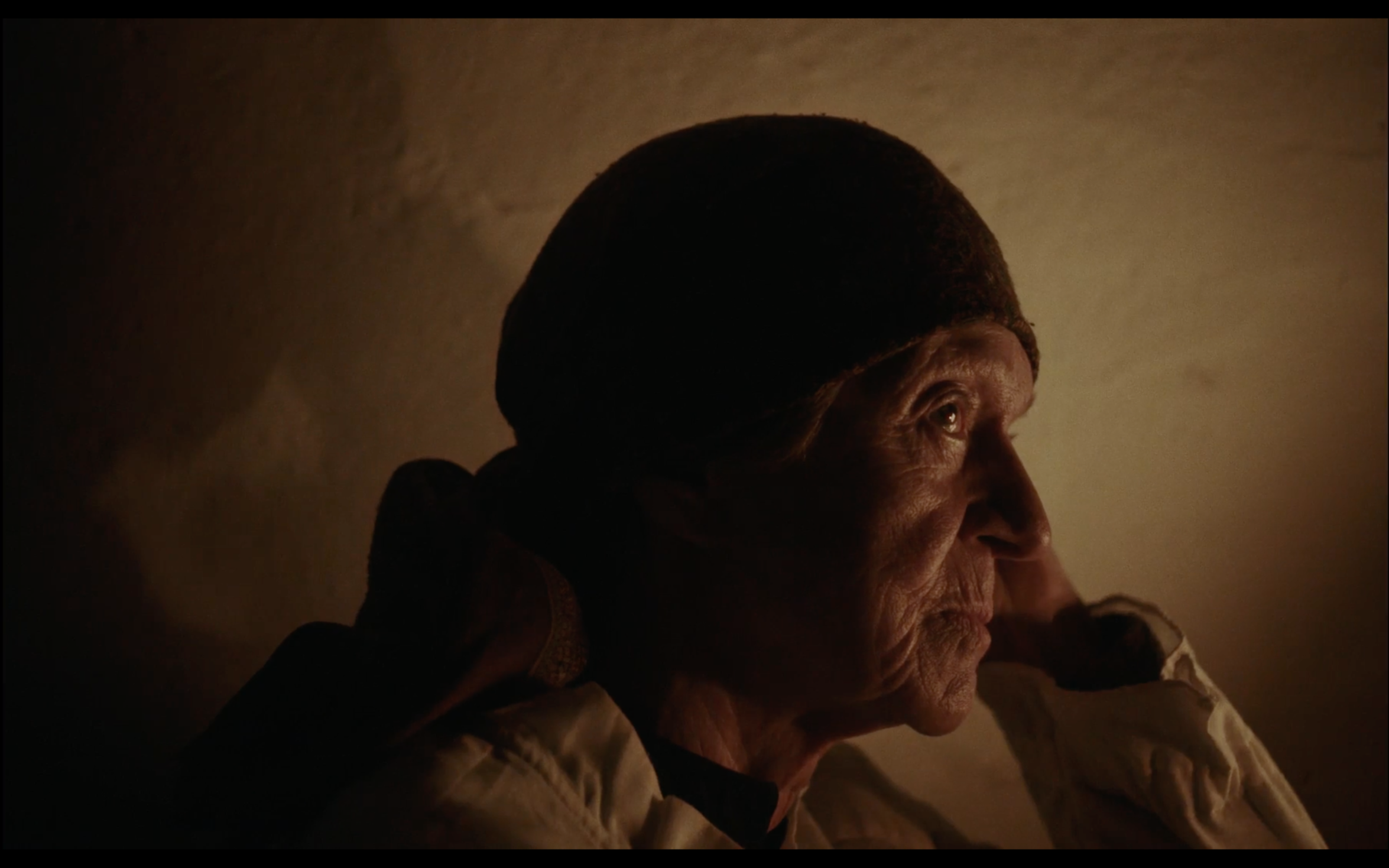 Screenshot 2022-10-14 at 02.53.35.png