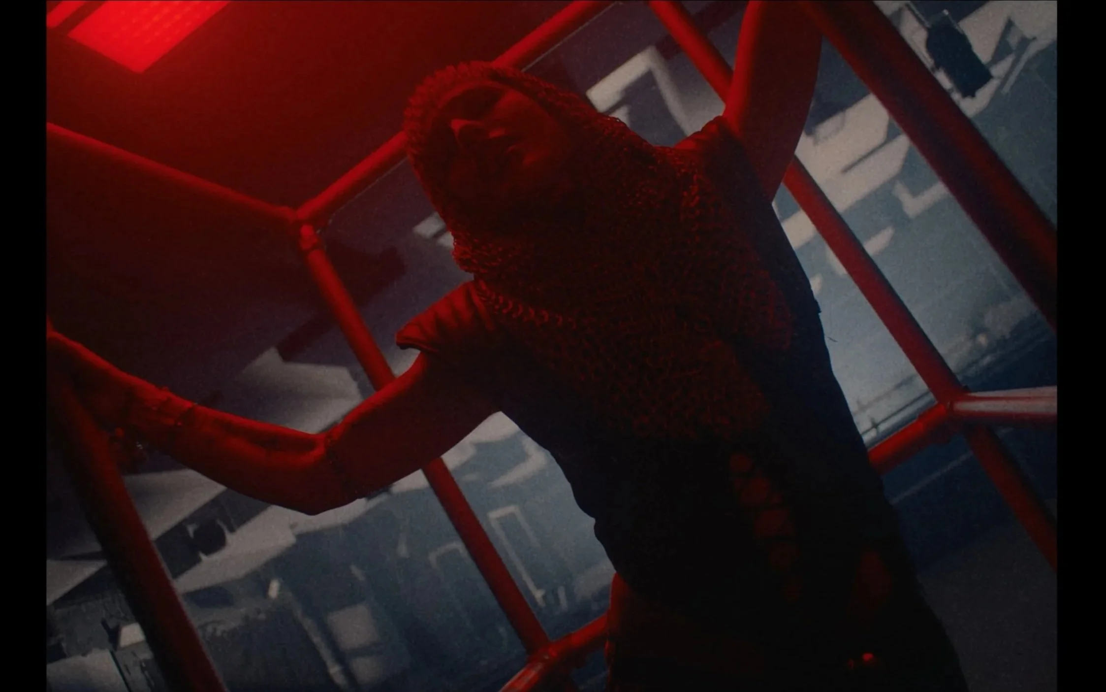 WhatsApp Image 2026-02-21 at 17.38.09.jpg