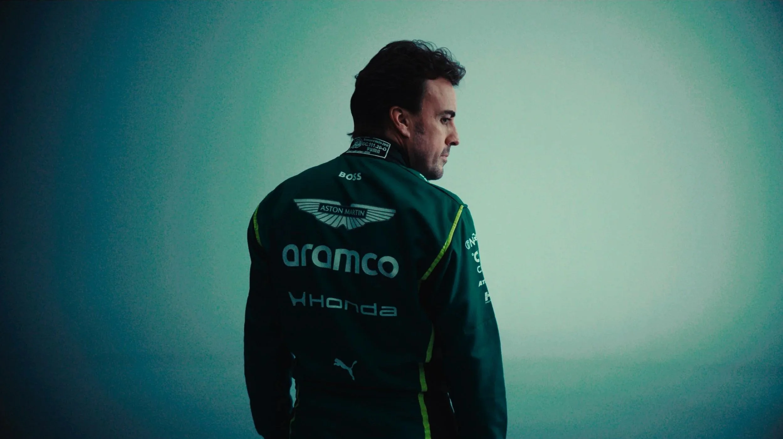 WhatsApp Image 2026-01-22 at 12.38.51 (1).jpg