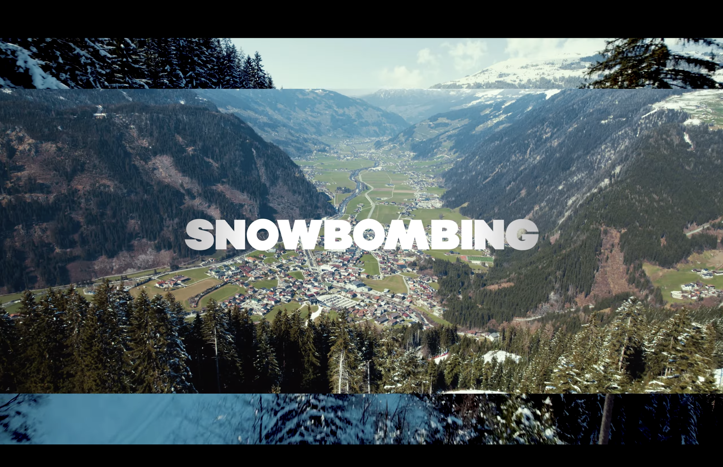 Screenshot 2025-09-15 at 19.32.27.png