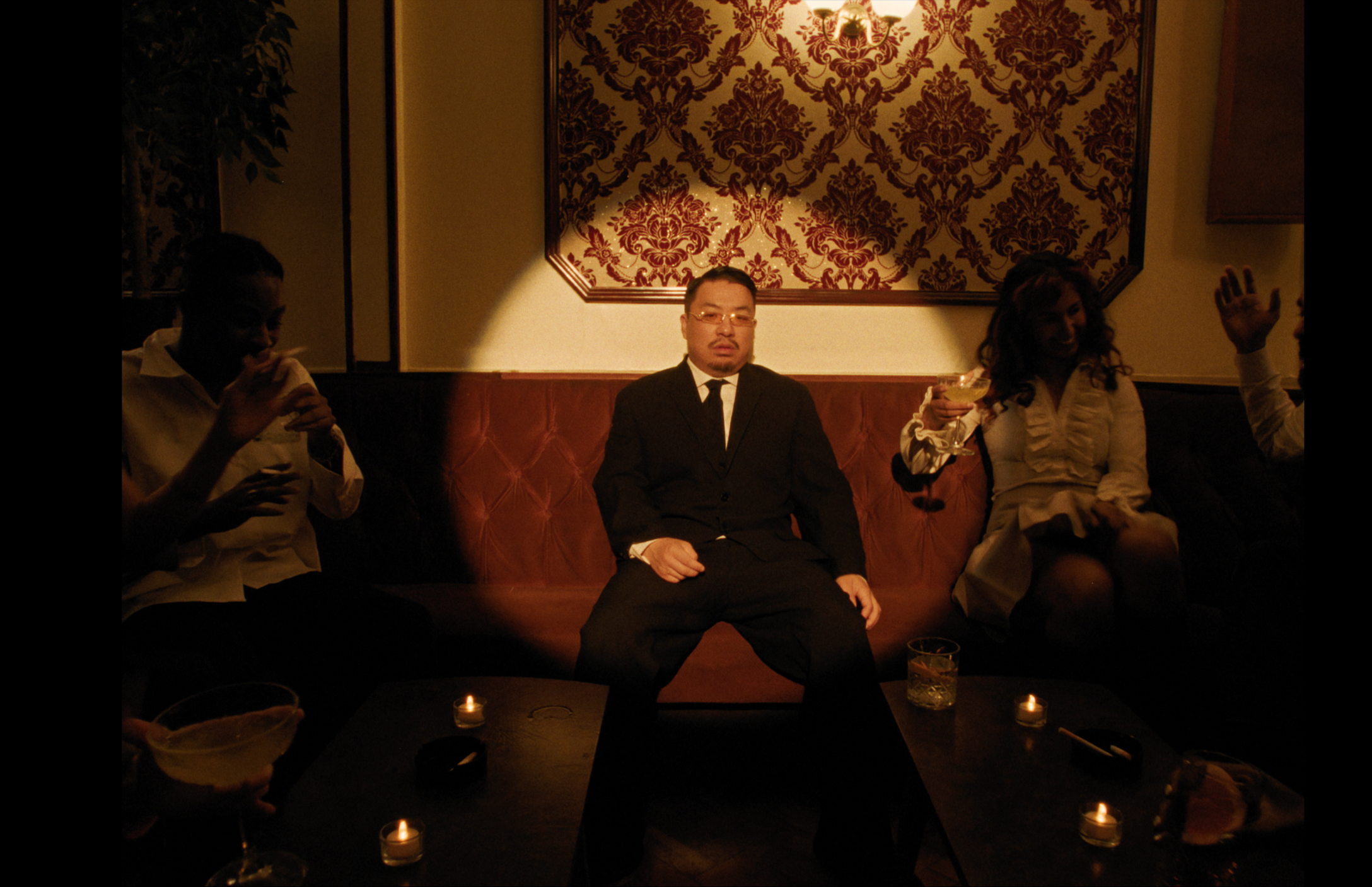 Screenshot 2025-08-18 at 12.24.14.png