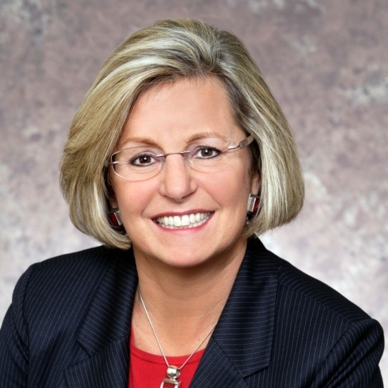 Bettina Munson.jpg