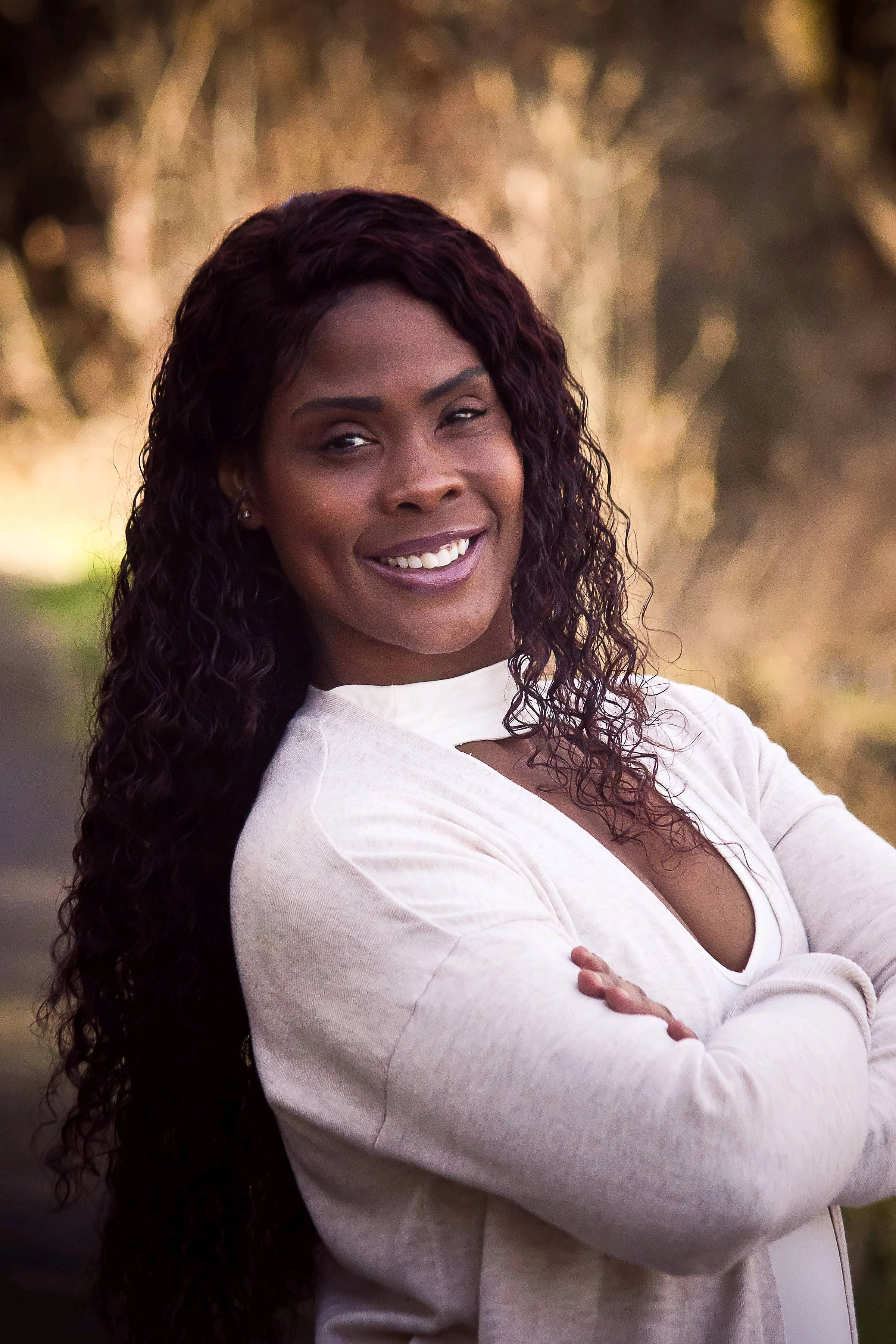 Chalis Anderson 2 .jpg