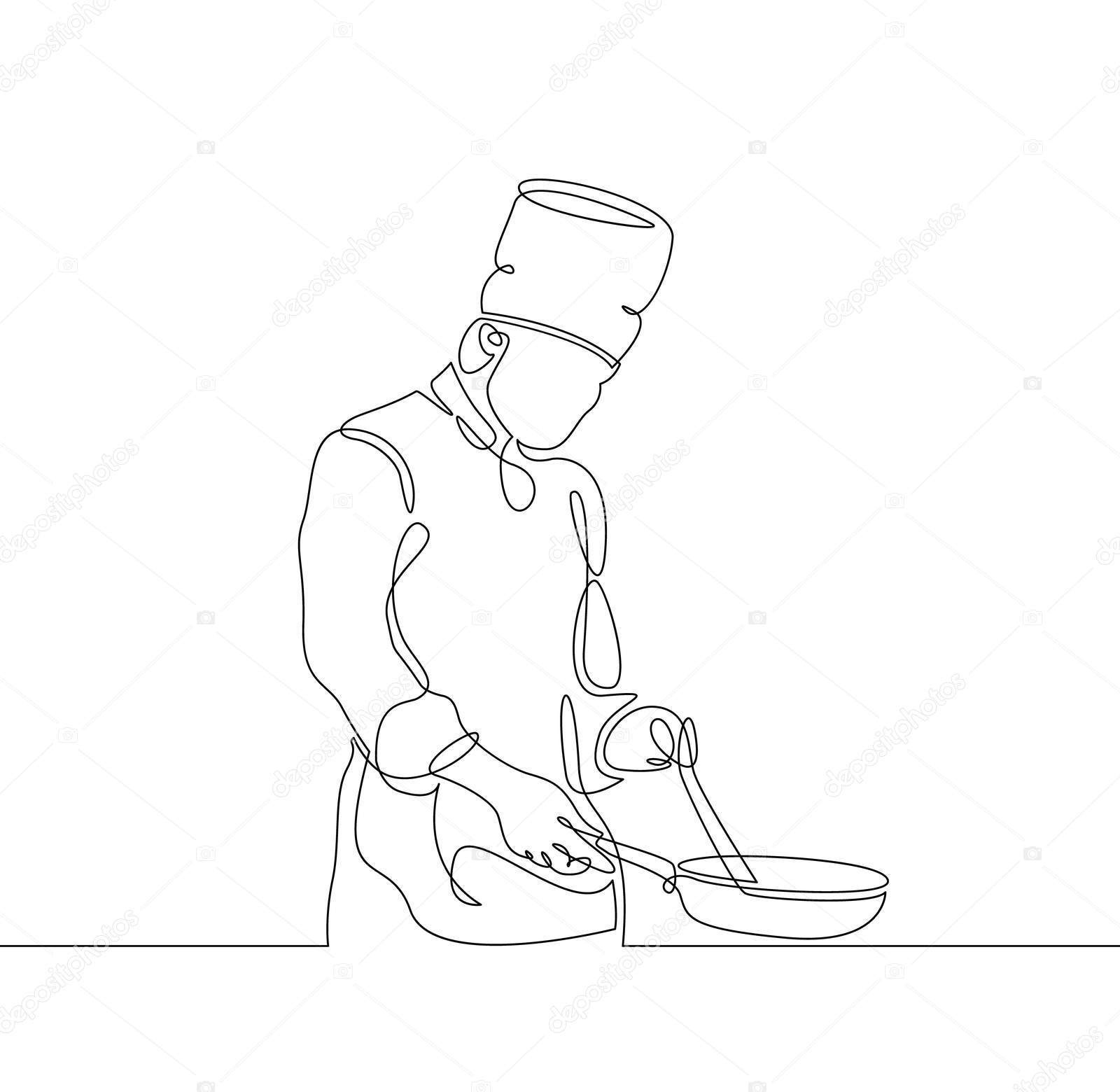 chef.jpg