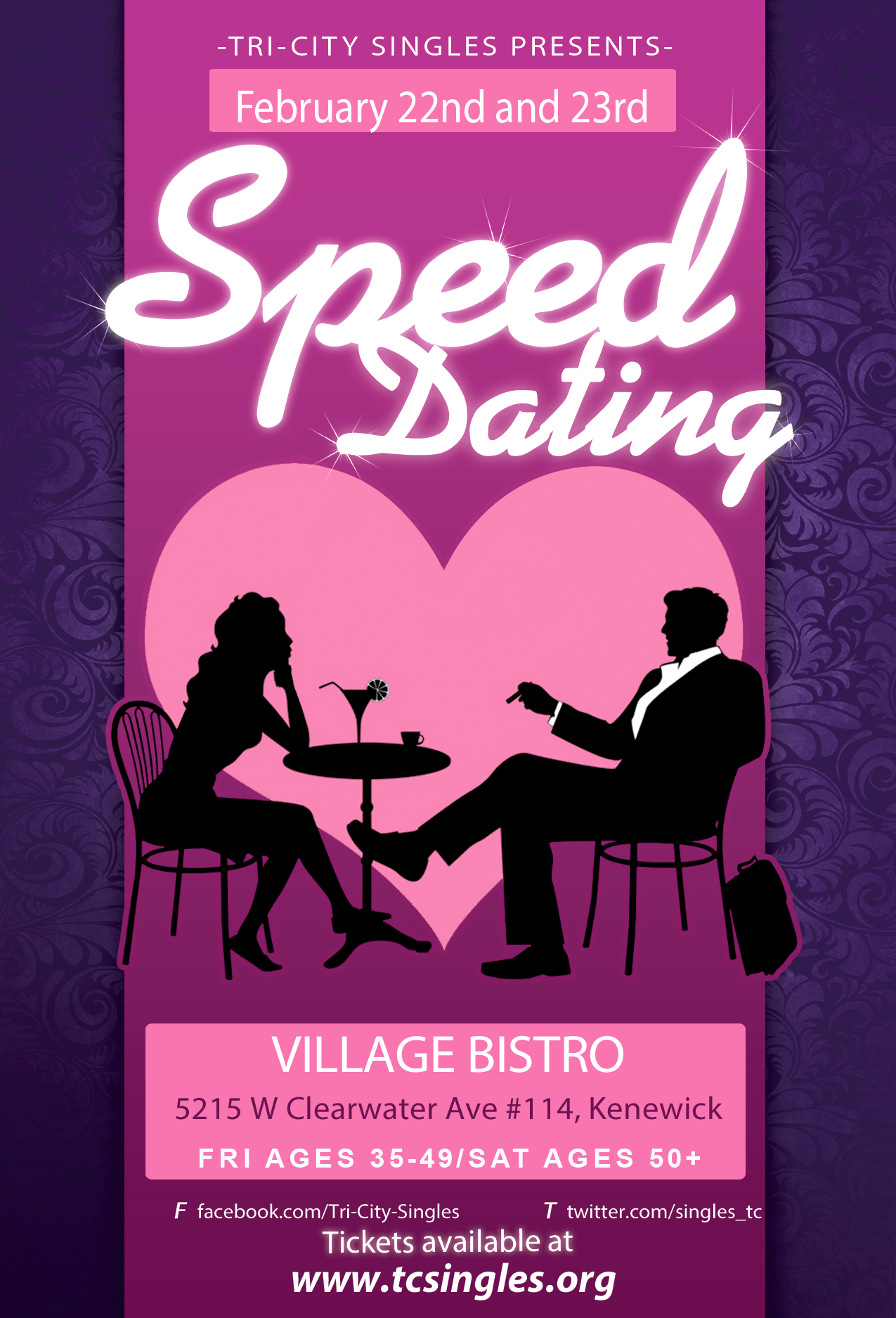 Speed Dating Flyer feb.png