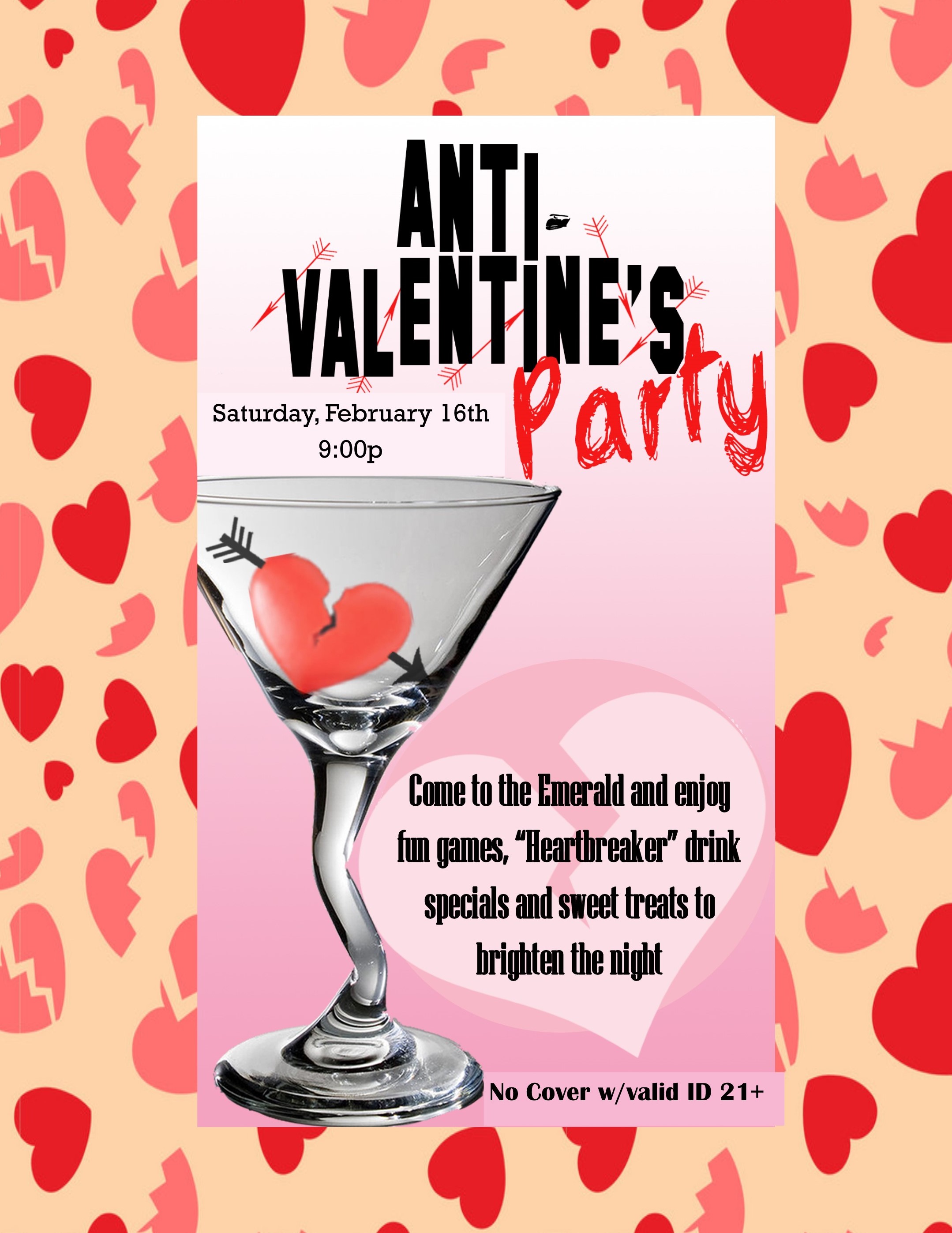 anti flyer 3.jpg