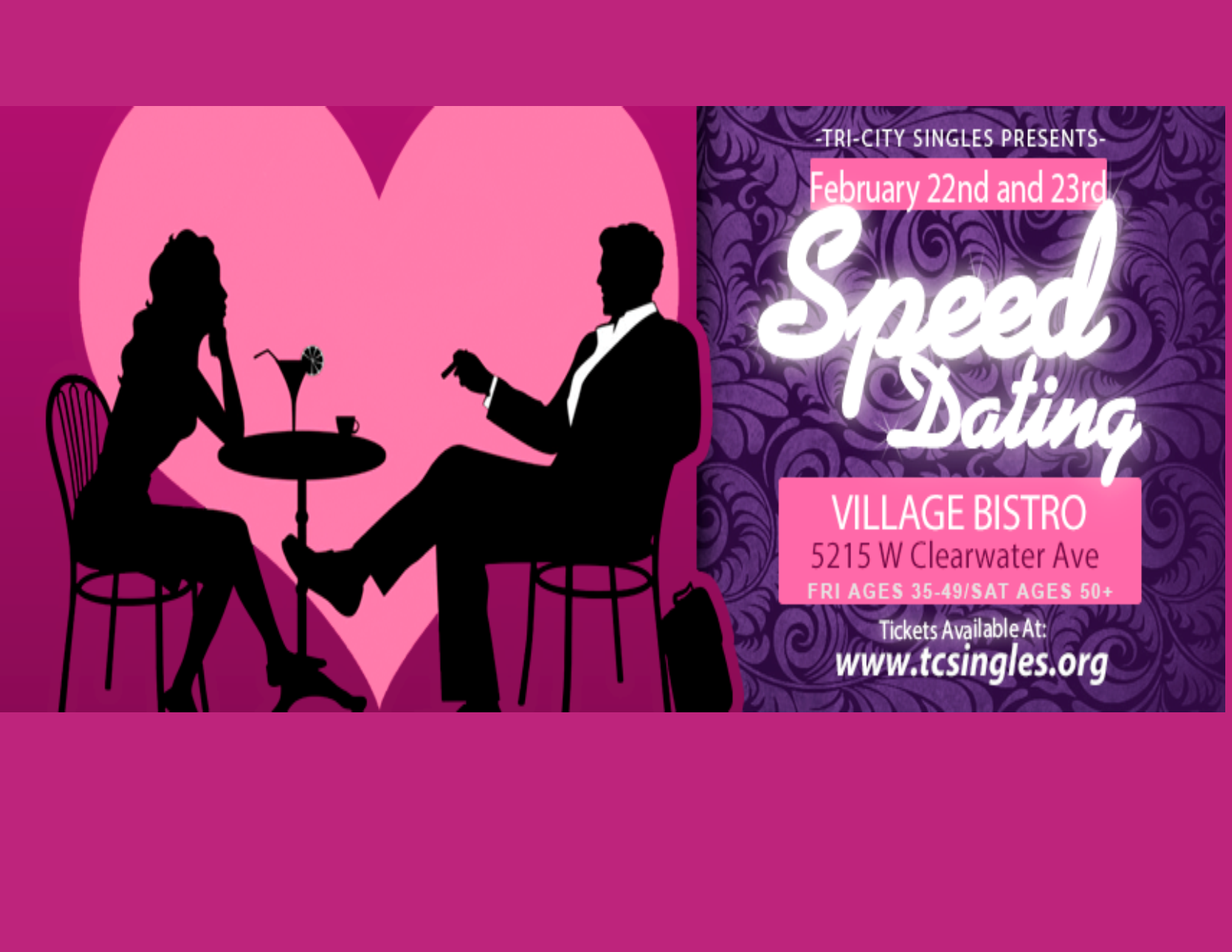 speed dating feb FB.png