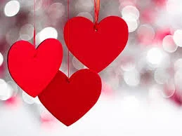 images-33.jpg