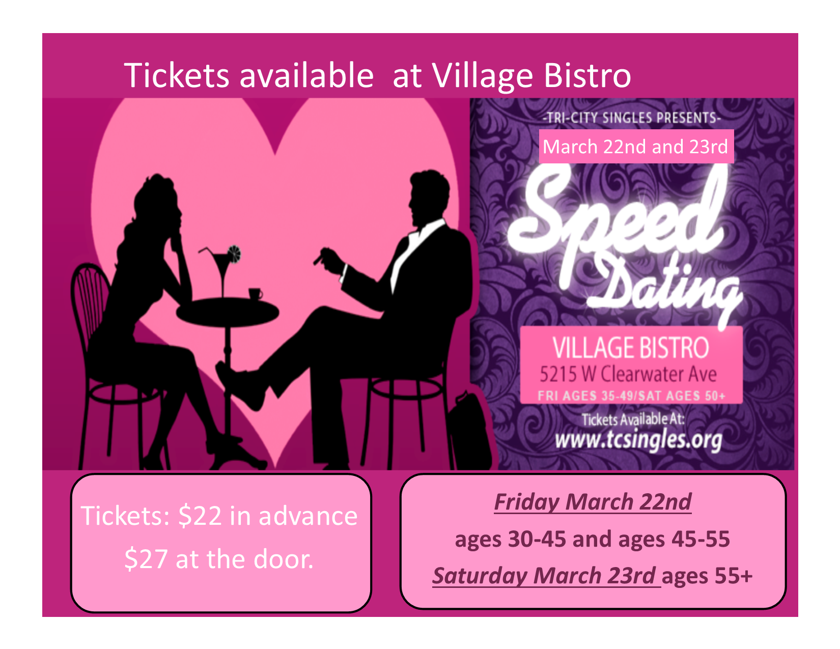 Mar speed dating.png