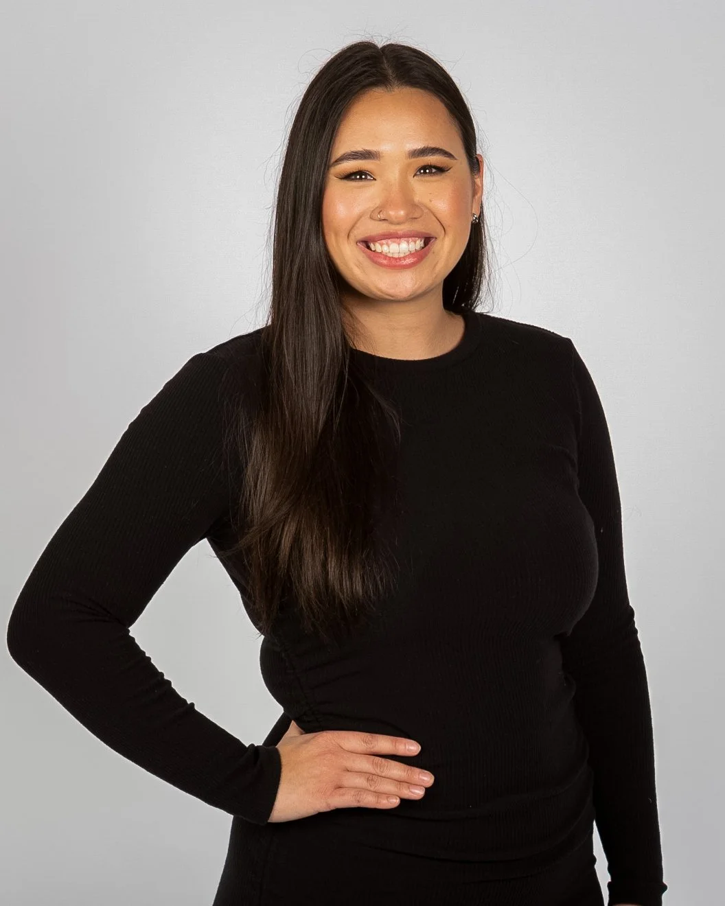 MRU Headshots-1.jpg