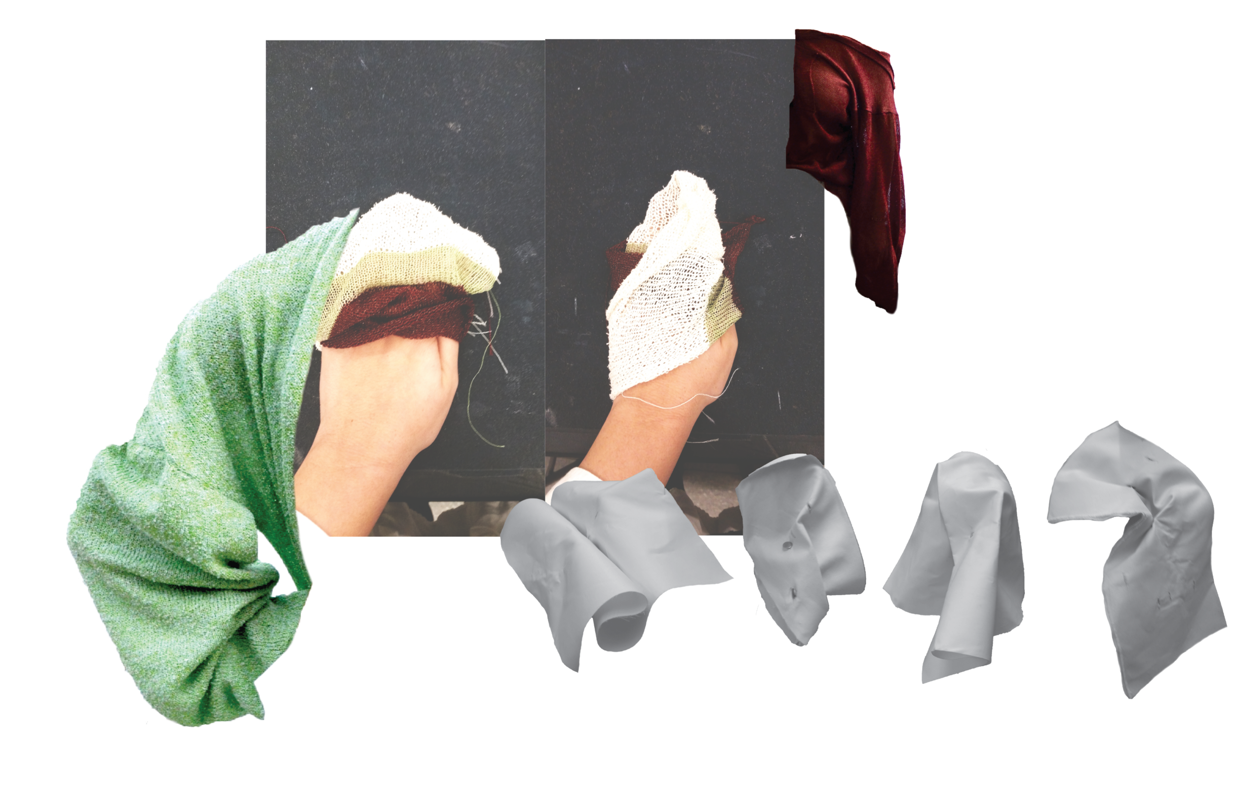future traibalism fabric.png