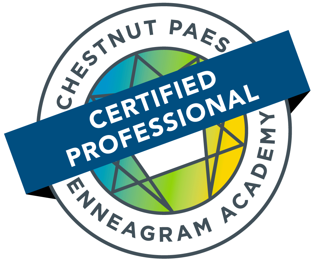 cp-certified-professional-lg.png