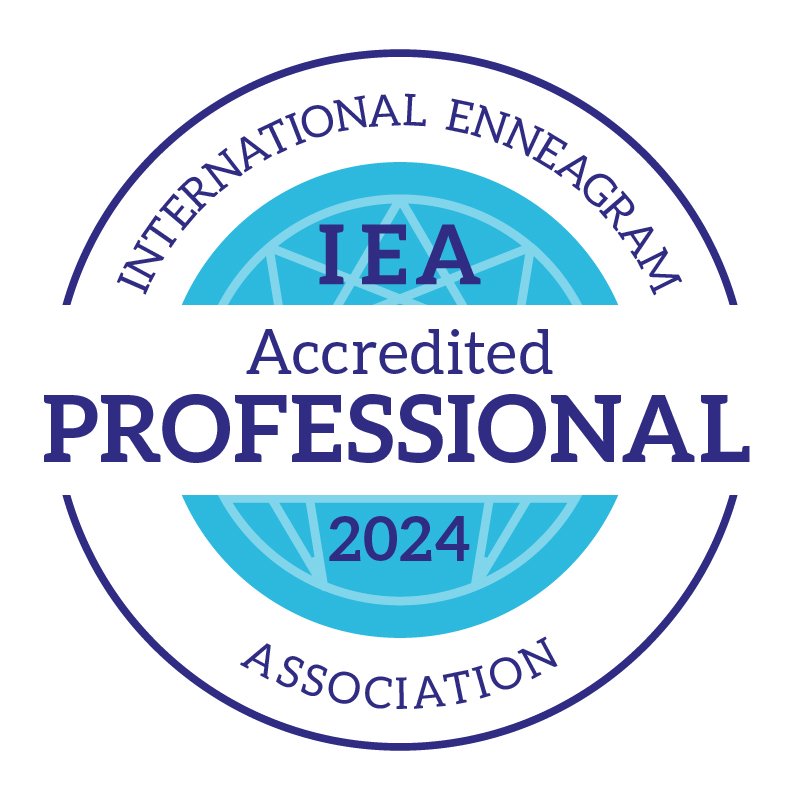 2024-IEA-AP logo.jpeg